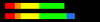 DrgnAgitoGS-shrp1.png