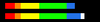 VolgaGS-shrp1a.png