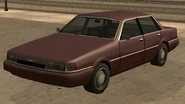 Primo-GTASA-front