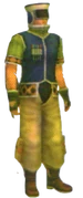 FFX-Biggs