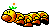 Wiggler