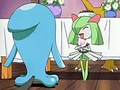 EP423 Wobbuffet y Kirlia.png