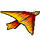 Item phoenix hang glider 01.gif