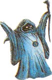 Wizzrobe (The Legend of Zelda)