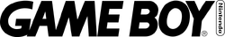 Game Boy (logo)