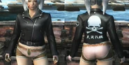 MH3-TFOA-jacket