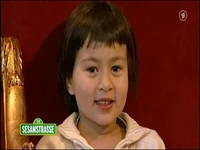 Folge2502-5