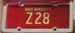PnpZ28