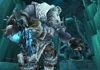 Forgemaster Garfrost