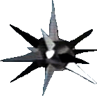 Spike