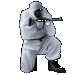 MW INV ArcticCamoSuit B75GIF.gif