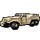 MW INV KRZ8s B75GIF.gif