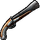 Item blunderbuss 01