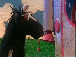 Folge2503-9