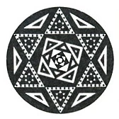 GoMSigil-Marisa.jpg