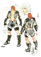Judgment Guide Simon2