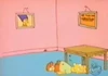 JumpingBart