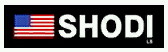 Shodi-GTA4-logo2