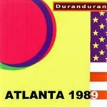 1-1989-01-11 atlanta edited