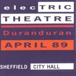 29-sheffield190489 edited