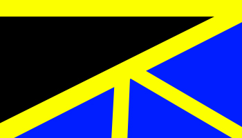 Kostanovia_flag.jpg