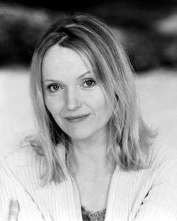 Miranda richardson