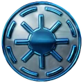 RepublicBenduSymbol-AoI