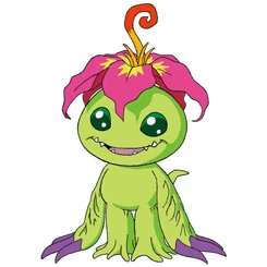 Avatar de Usuario