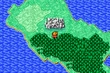 FFI Chaos Shrine WM GBA