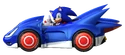 Sonic-big