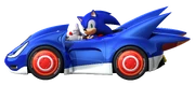 Sonic-big