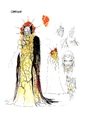 Dracula Judgment Guide