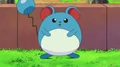 EP606 Marill (2).png