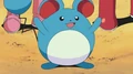 EP606 Marill (3).png
