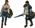 Guardian of Armadyl.png