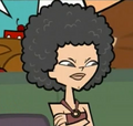 Heather's Afro.png