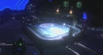 Final meeting 7