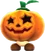 PumpkinheadGoomba