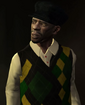 Badman.png