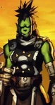 Grunn'Holde