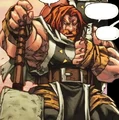 Brannigan.jpg