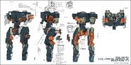 Metalgearkodoque1du3