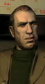 Phil (IV).png