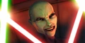 Ventress gegen Tano&Unduli.jpg