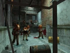 Zombies beta rtb