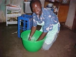 Zambia 3