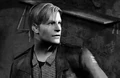 James BW