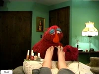 Tellyhelpsout