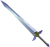 Biggoron's Sword