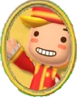 Kingdom Resident Buddy